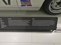 Imagine atasata: IMG_20190918_134306.jpg